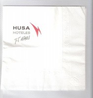 /album/fotogaleria-hoteles/husa-hoteles-jpg1/